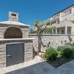 Villa Dodo