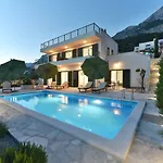 Villa Dodo