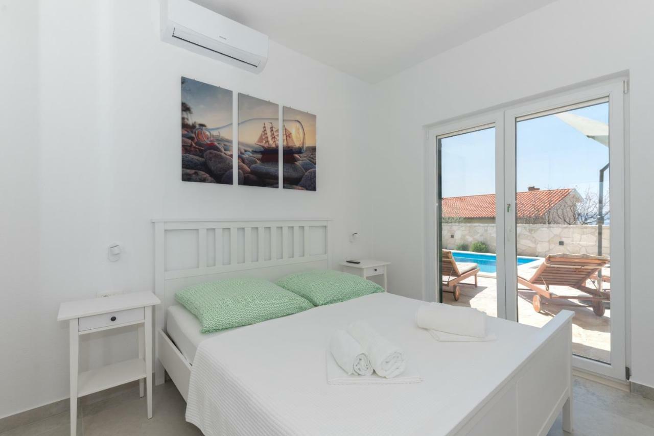 Dodo Makarska